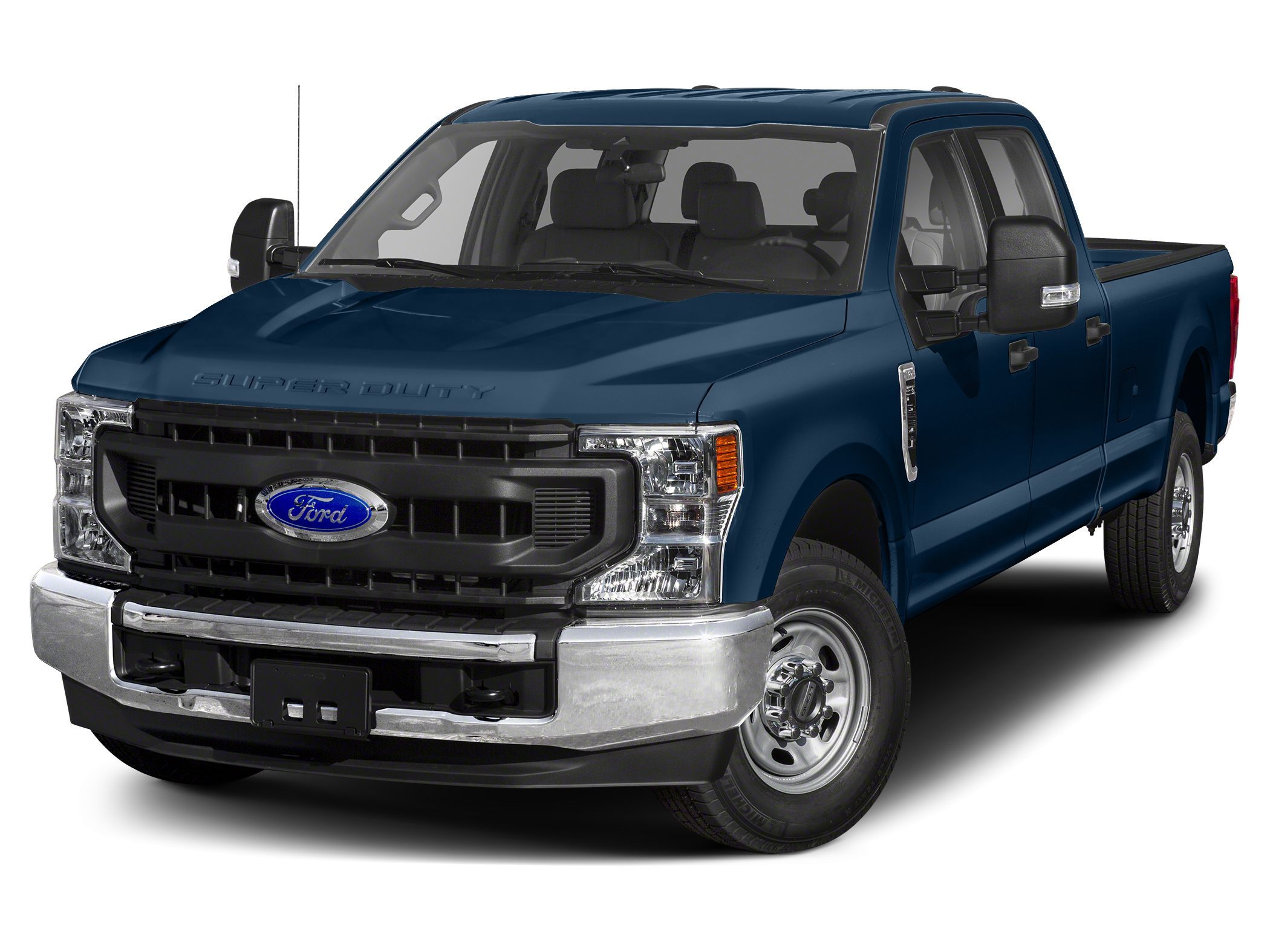 ford f-250 super duty 2020 1FT7W2BT7LED75374 image ford f-250 super duty 2020 1FT7W2BT7LED75374 image
